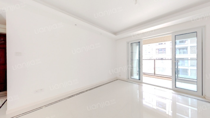 保利仁里•二期二手房实景图