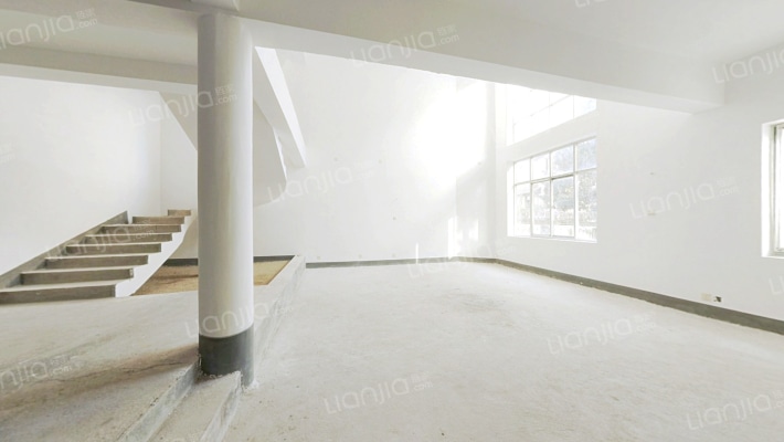 尚书▪桃花园二手房实景图