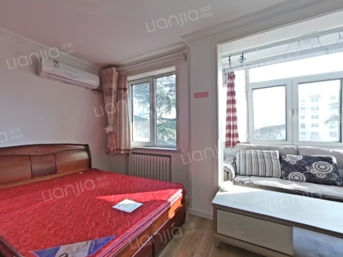 整租·错埠岭三路 2室0厅 南/北