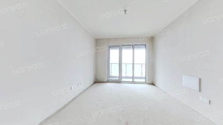 东方时尚中心·海语东方二手房实景图