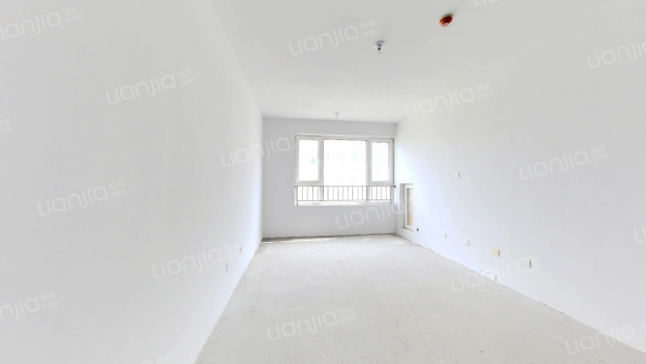 领秀珊瑚湾尚院二手房实景图