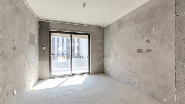 龙光江南雅境里二手房实景图