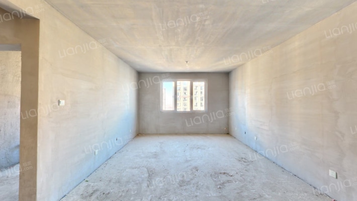 畅享家园二手房实景图