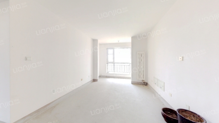 亚泰津澜二手房实景图