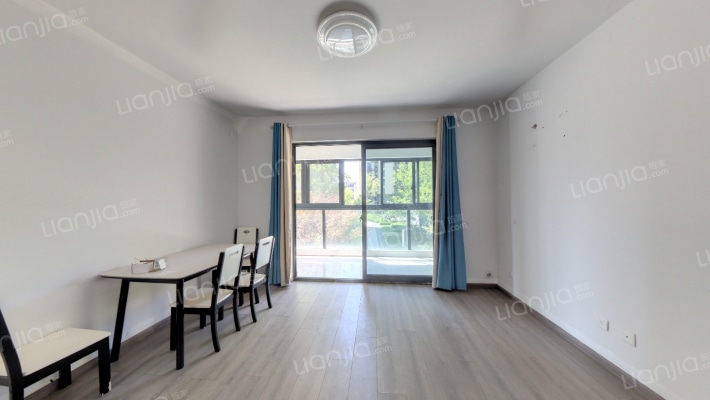 兴华名邸二手房实景图