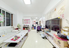 深圳宝龙花园小区 宝龙花园详细信息 二手房 租房 小区顾问 深圳链家 深圳宝龙花园小区 宝龙花园详细信息 二手房 租房 小区顾问 深圳链家