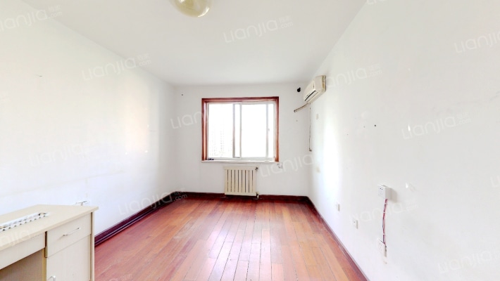 津顺源大厦二手房实景图