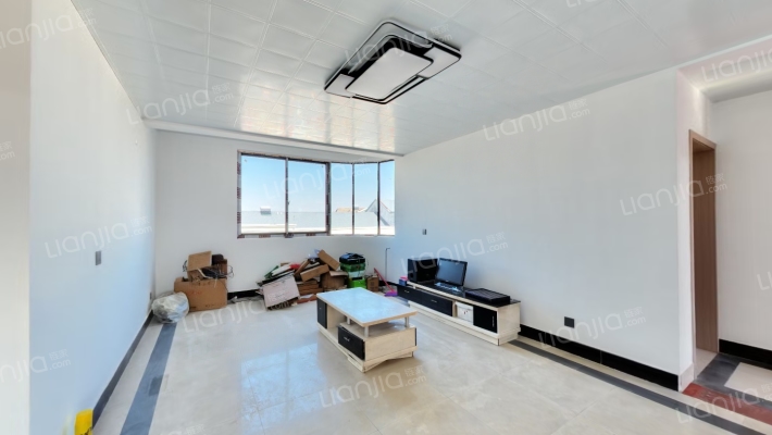 东湖新村二手房实景图