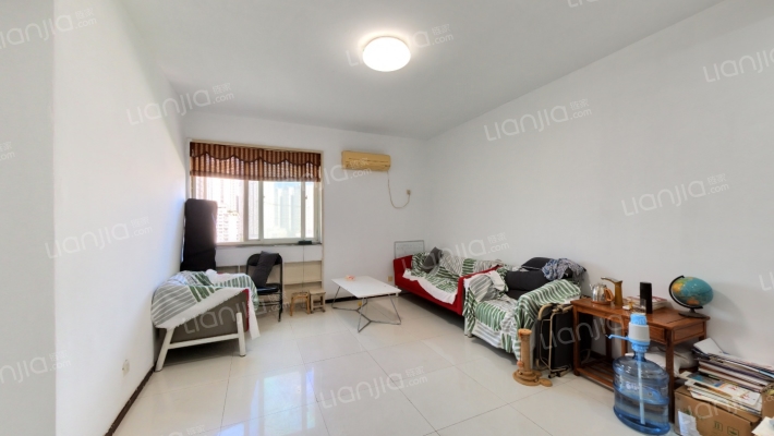 高科广场二手房实景图