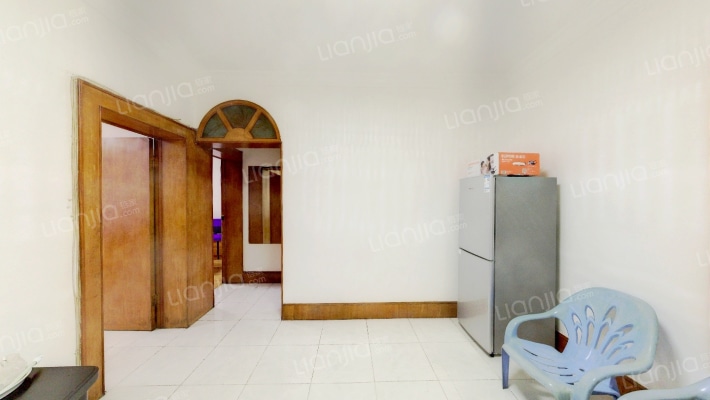 营福巷84号二手房实景图