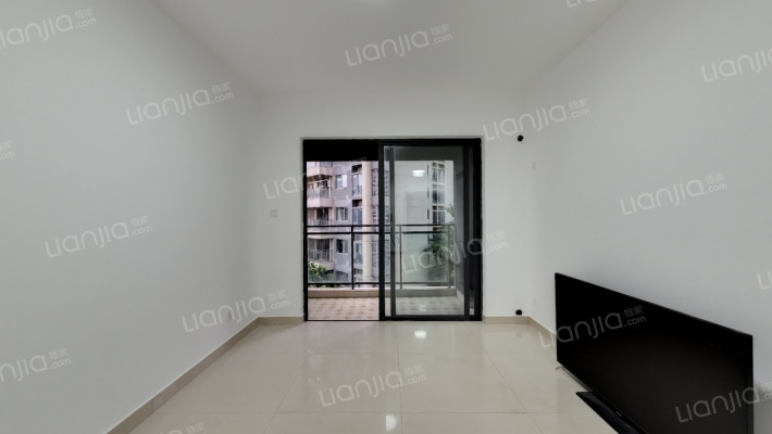 华侨城四海锦园二手房实景图