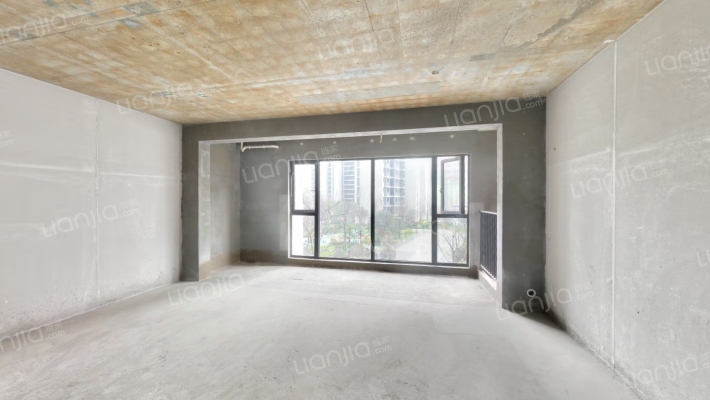 天创长江云栖风华二手房实景图