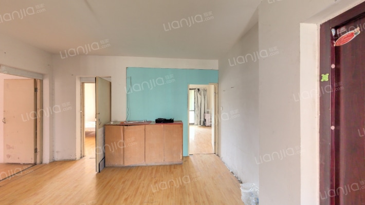 仁和景苑二手房实景图