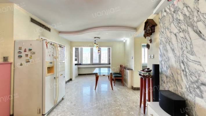 澳林春天二期二手房实景图