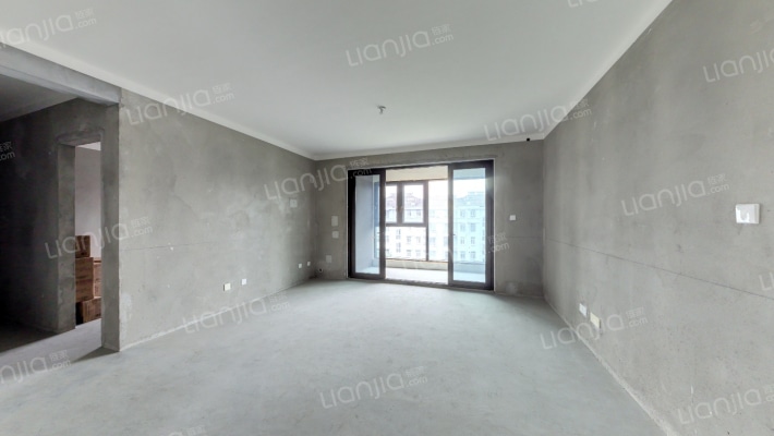 梧桐公馆二手房实景图