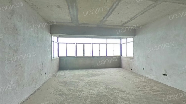 汇景花园二手房实景图