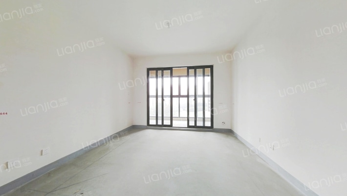 南山楠香雅苑二手房实景图