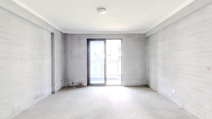 朗臻江南府二手房实景图