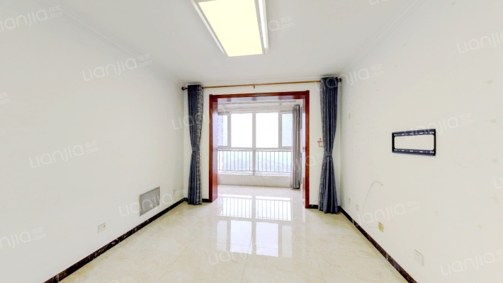 华普园四区二手房实景图