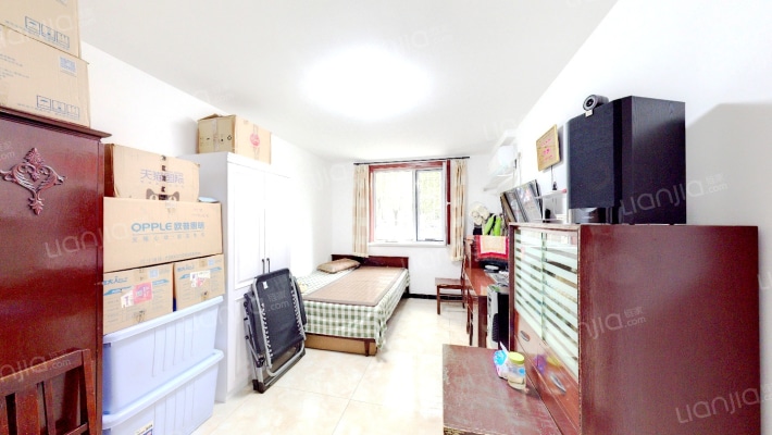 玉山里（河东）二手房实景图