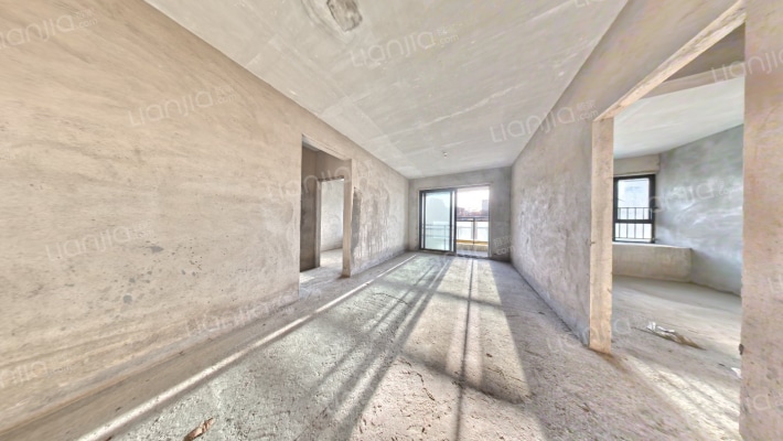 枫璟丽园二手房实景图