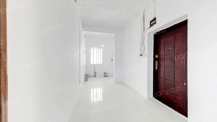 洞庭巷8号二手房实景图