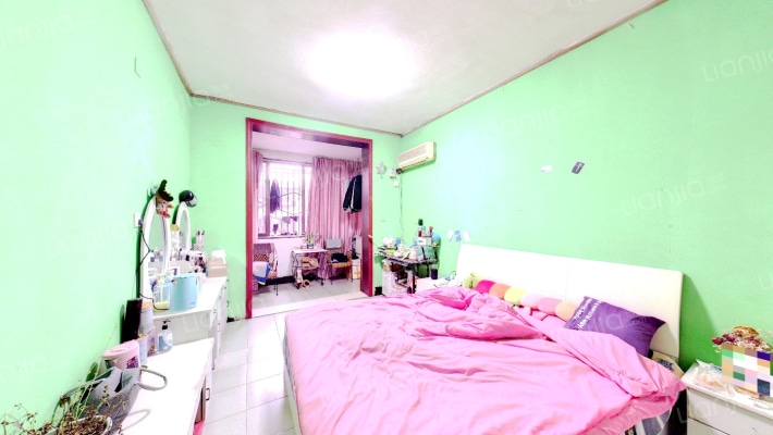 桂王桥南街28号二手房实景图