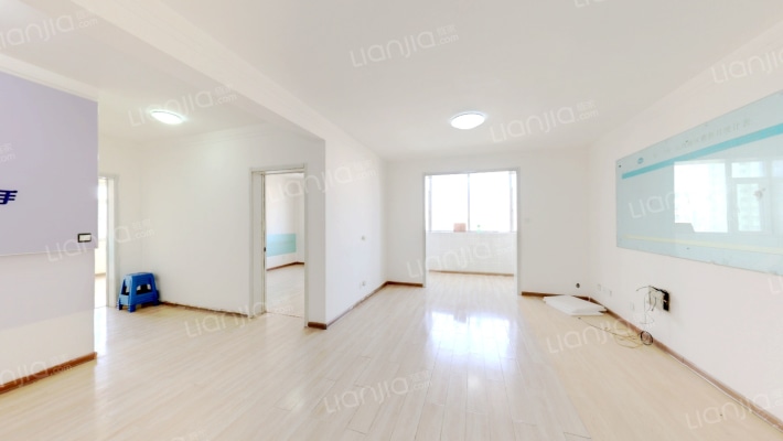 柳溪花园二手房实景图