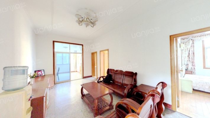 东门路5号二手房实景图