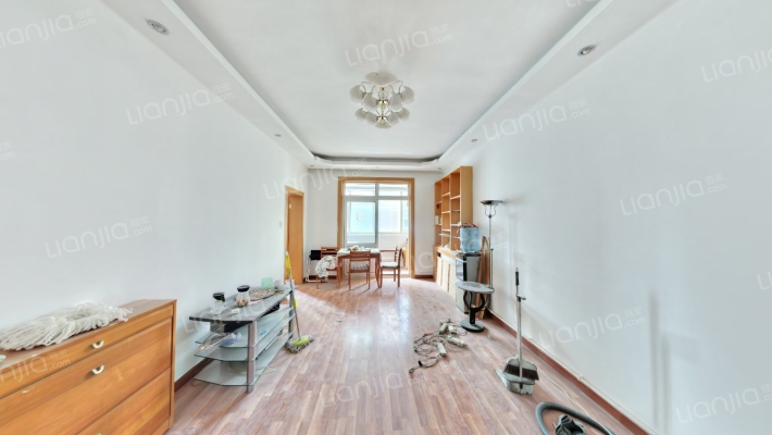 万欣家园二手房实景图