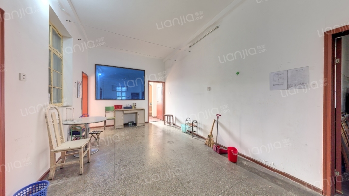 广八路62号二手房实景图