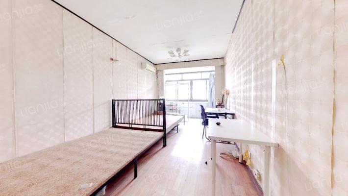 天宝路945弄二手房实景图