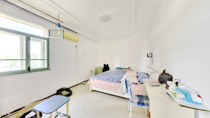 联谊里二手房实景图