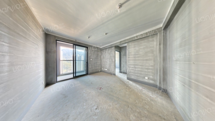 东方景苑二手房实景图