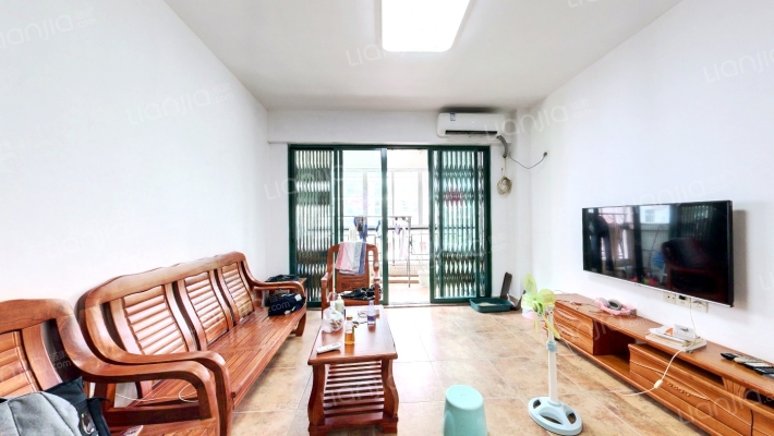 明珠楼二手房实景图