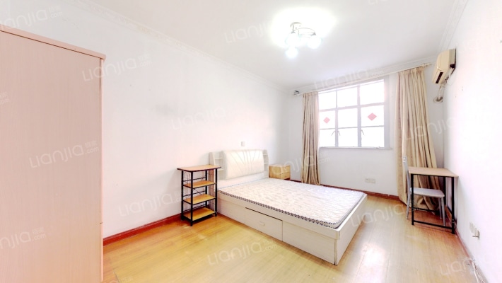 潍坊四村二手房实景图