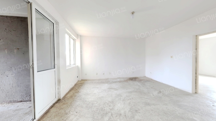 天和景居二手房实景图