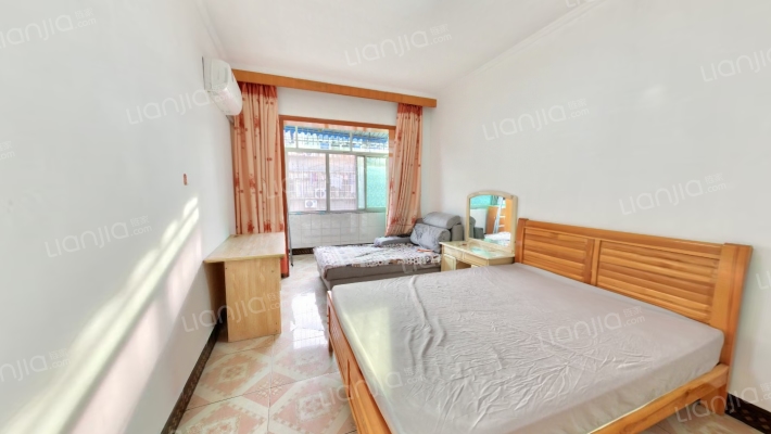 双林二巷1号二手房实景图