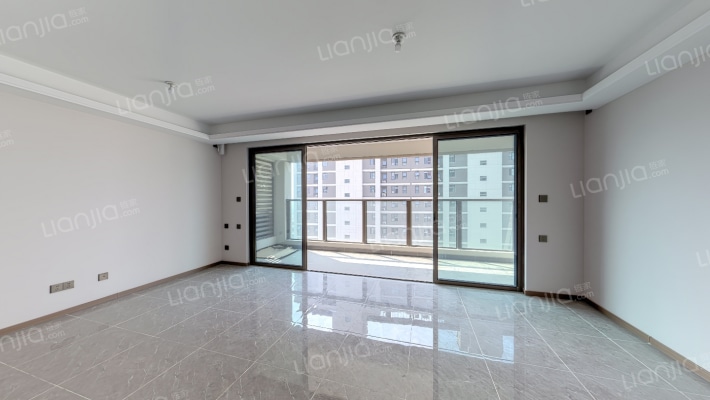 君和雅苑二手房实景图