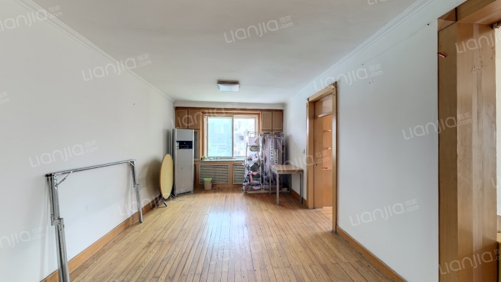 馨园小区二手房实景图