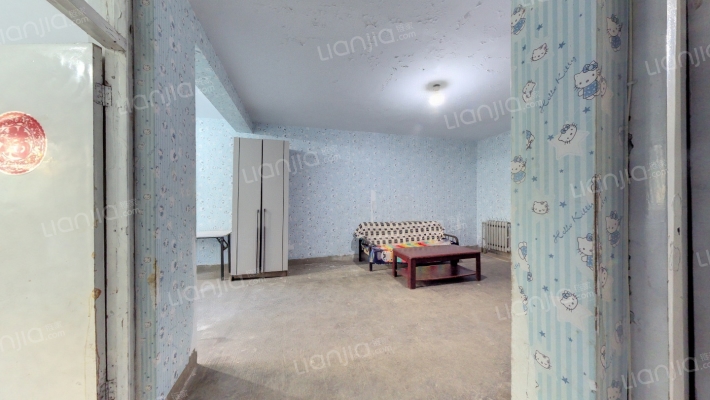 九四院二手房实景图