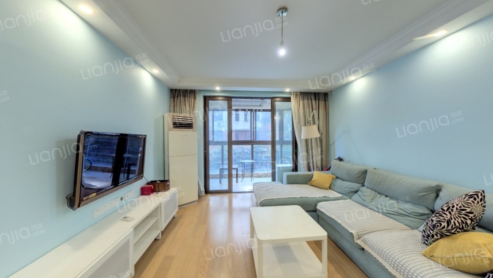 宏惠花苑(二期)二手房实景图