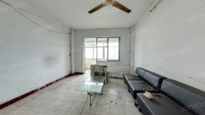 东苑楼二手房实景图