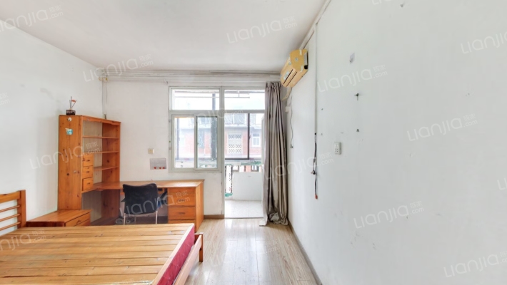 合工大宿舍东院二手房实景图