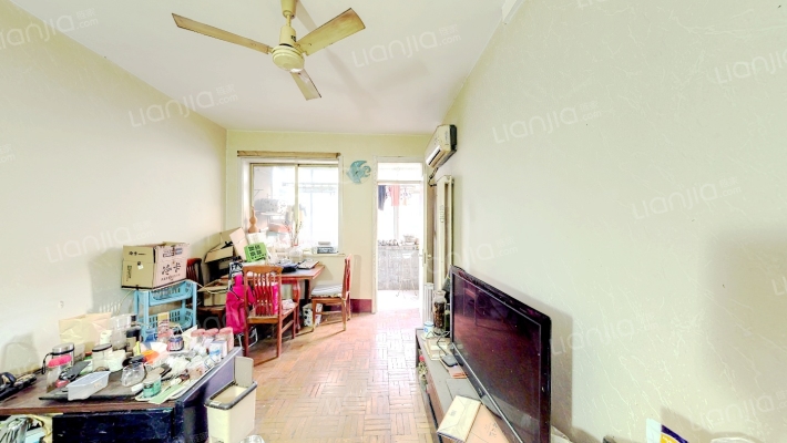 纬八路二手房实景图