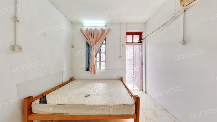 江怡路二手房实景图