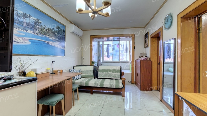 东光街9号二手房实景图