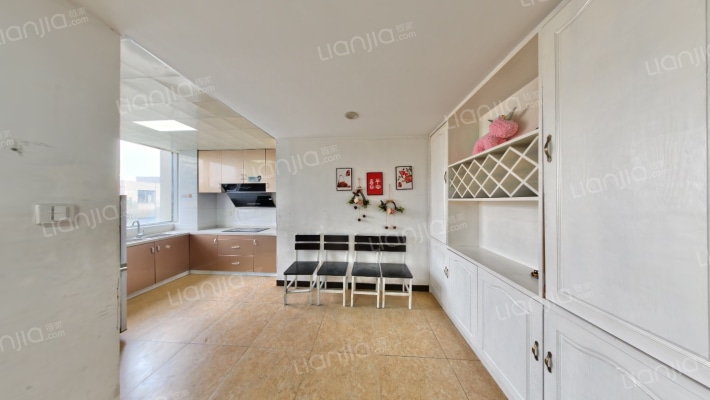 紫晶商务城二手房实景图