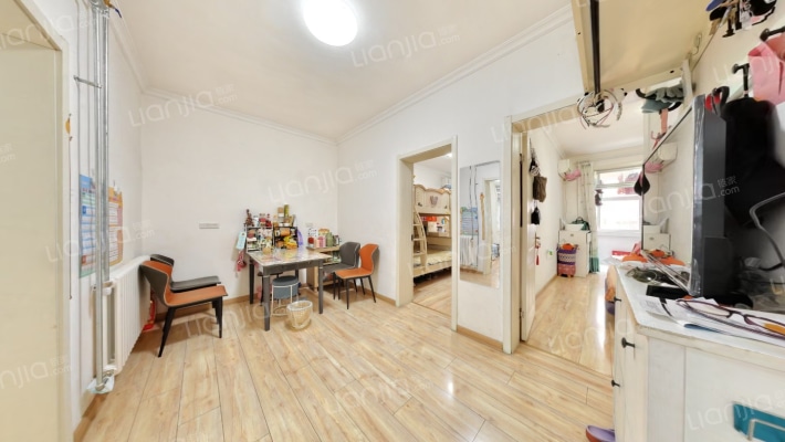 工人路44二手房实景图