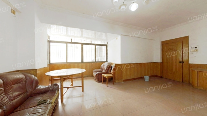 金谷巷9号二手房实景图